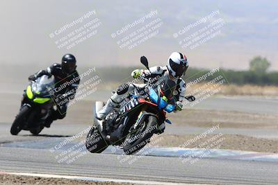 media/Jun-18-2022-Lets Ride (Sat) [[ae58d599d4]]/C Group/1140am (Cotton Corners)/